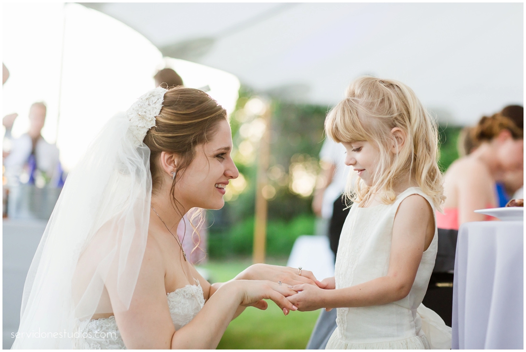 Berkshire-wedding-photographer-Servidone-Studios-WEB_0077