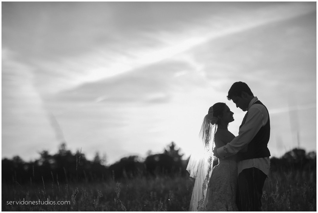 Berkshire-wedding-photographer-Servidone-Studios-WEB_0081