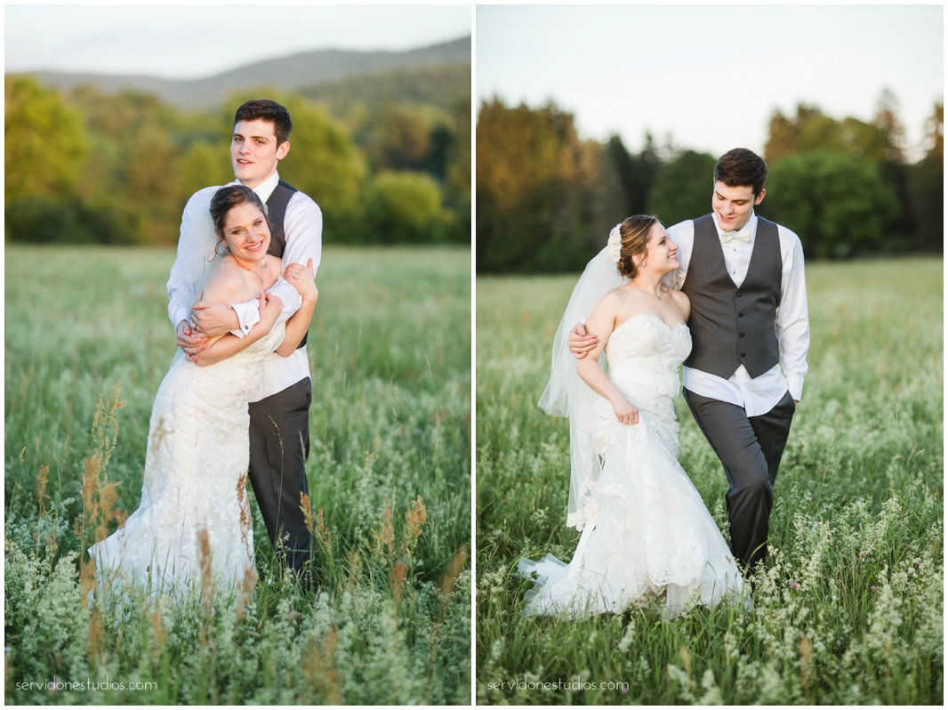 Berkshire-wedding-photographer-Servidone-Studios-WEB_0082