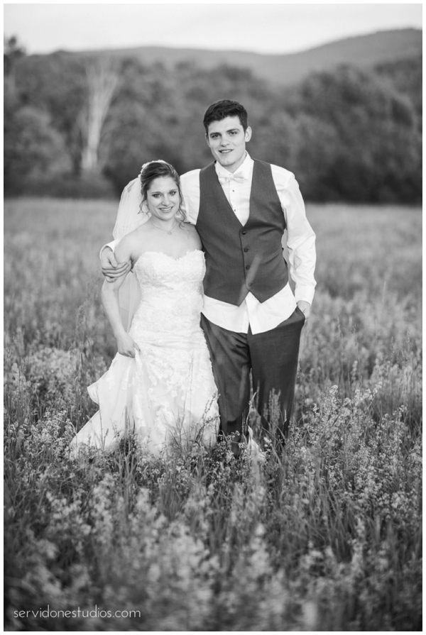 Berkshire-wedding-photographer-Servidone-Studios-WEB_0083