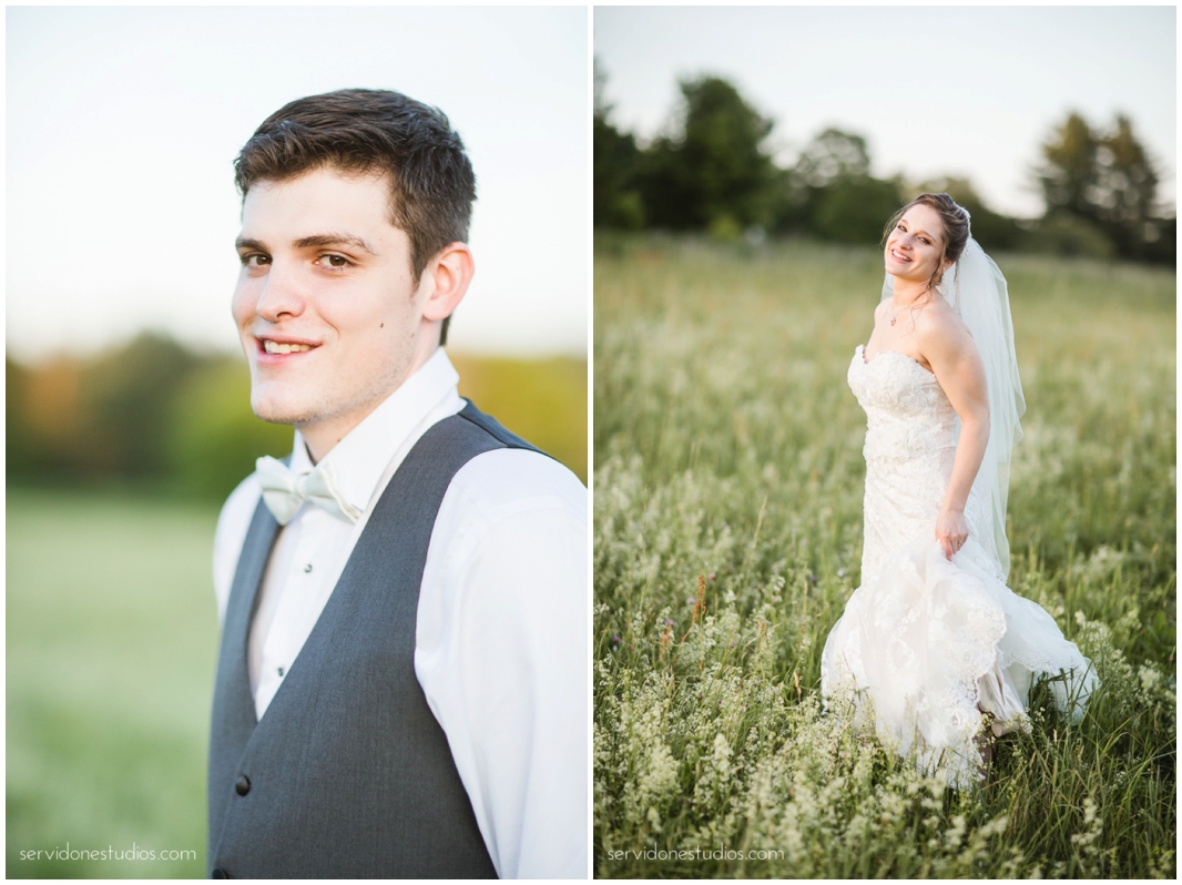 Berkshire-wedding-photographer-Servidone-Studios-WEB_0084