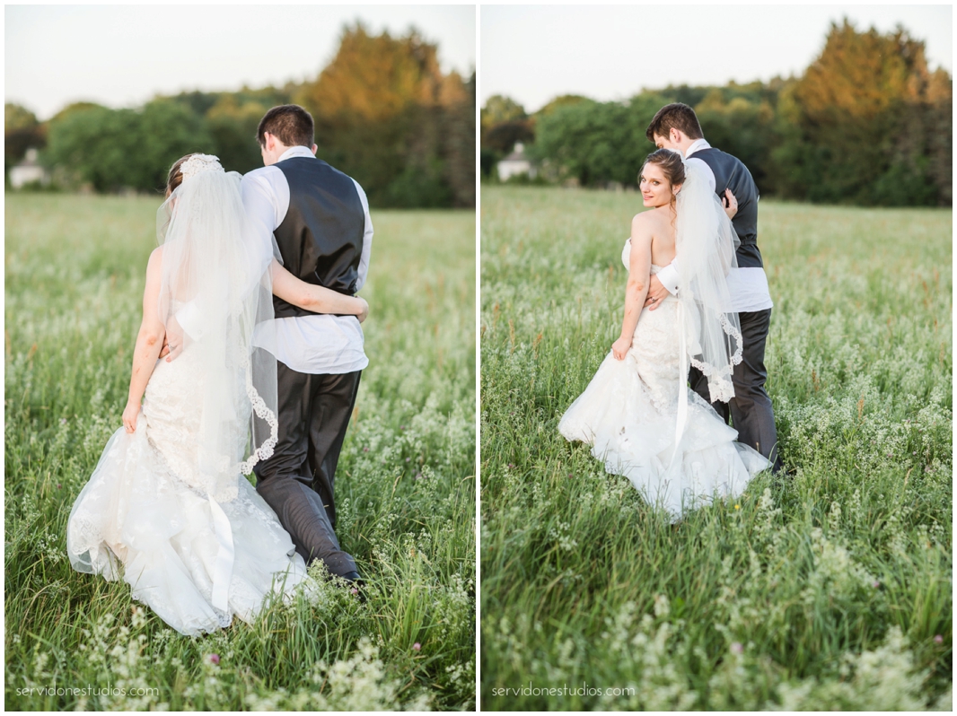 Berkshire-wedding-photographer-Servidone-Studios-WEB_0087