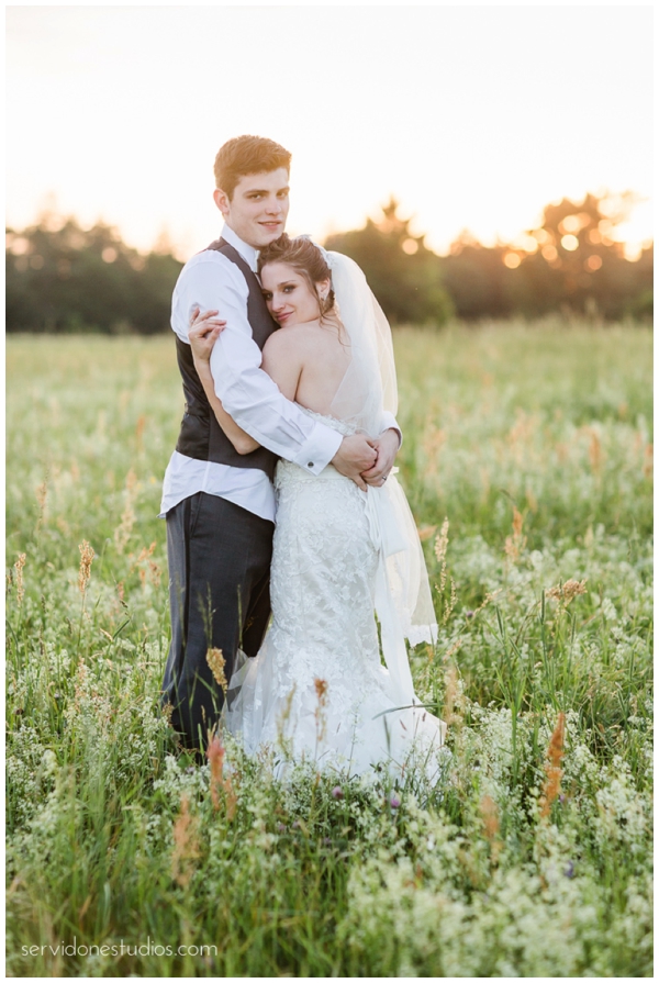 Berkshire-wedding-photographer-Servidone-Studios-WEB_0089