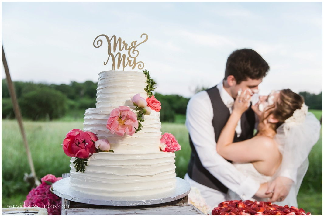 Berkshire-wedding-photographer-Servidone-Studios-WEB_0092