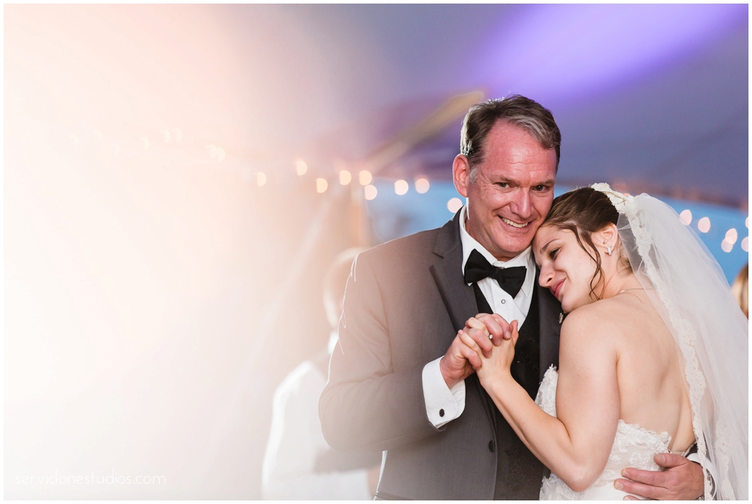 Berkshire-wedding-photographer-Servidone-Studios-WEB_0096