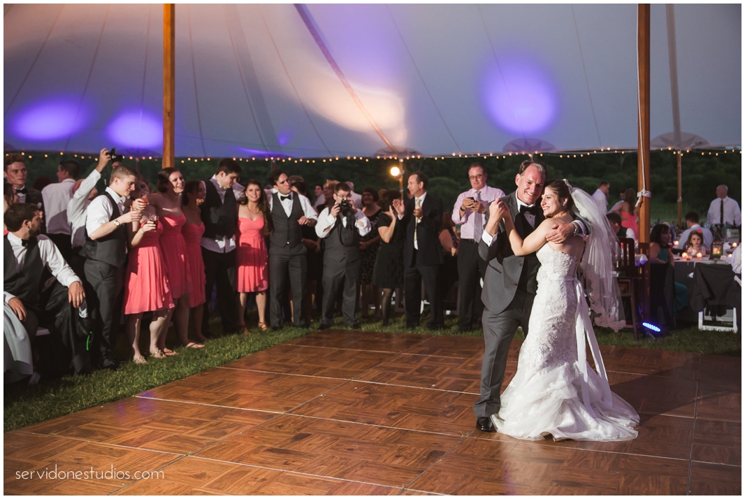 Berkshire-wedding-photographer-Servidone-Studios-WEB_0097