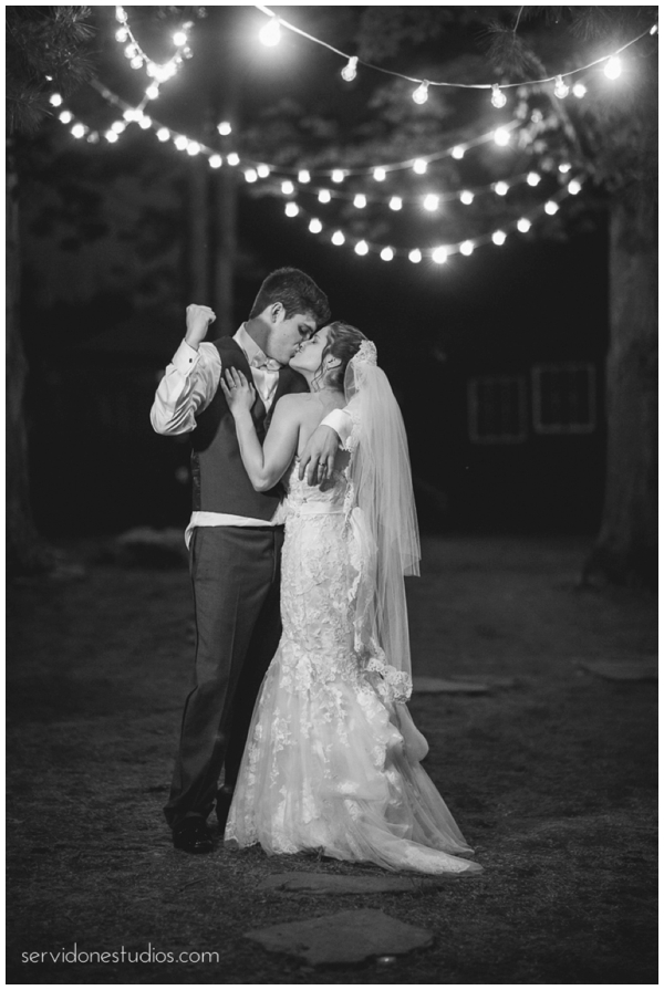 Berkshire-wedding-photographer-Servidone-Studios-WEB_01
