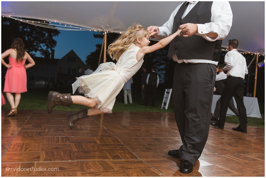 Berkshire-wedding-photographer-Servidone-Studios-WEB_0100