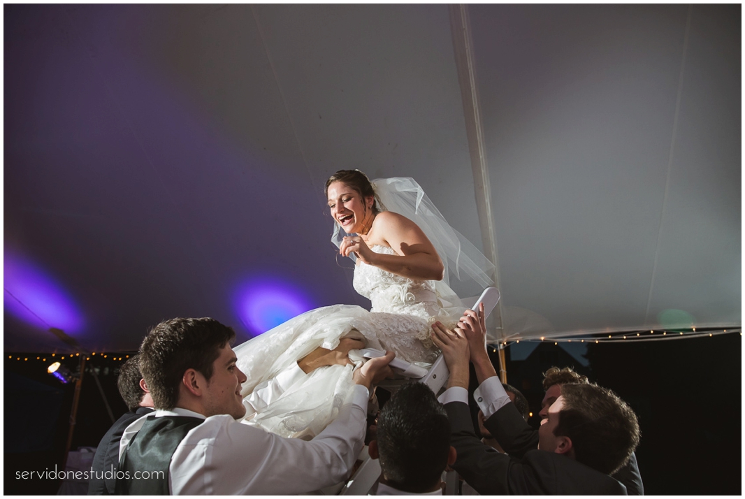Berkshire-wedding-photographer-Servidone-Studios-WEB_0103