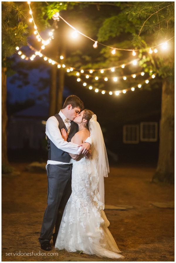 Berkshire-wedding-photographer-Servidone-Studios-WEB_0107