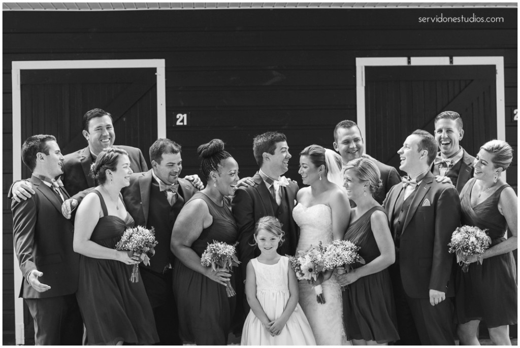 Fasig-Tipton-Wedding-Saratoga-NY-Servidone-Studios-WEB_0032