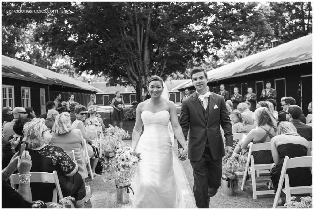 Fasig-Tipton-Wedding-Saratoga-NY-Servidone-Studios-WEB_0050