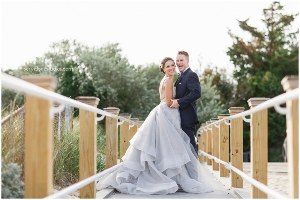 Wedding-at-Willowbend-Country-Club-Servidone-Studios-WEB_0200-1