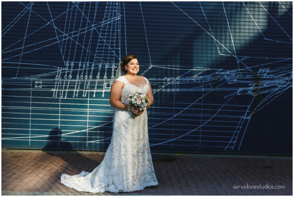 Boston-MA-Seaport-Hotel-Wedding-Servidone-Studios-WEB_0037