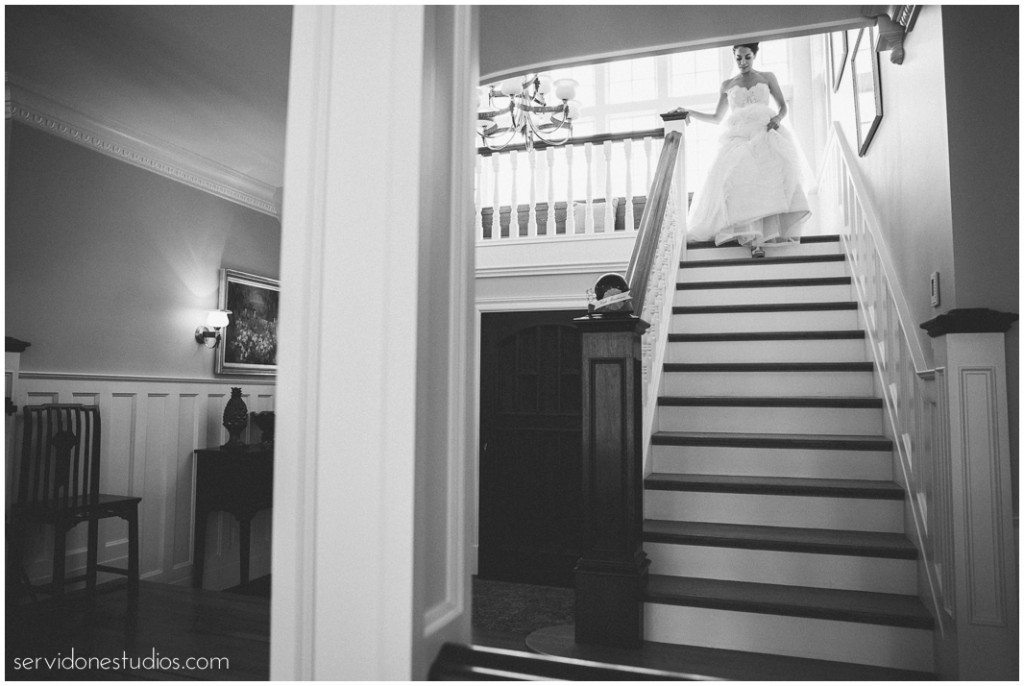 Manchester-by-the-seas-tented-wedding-servidone-studios_0030