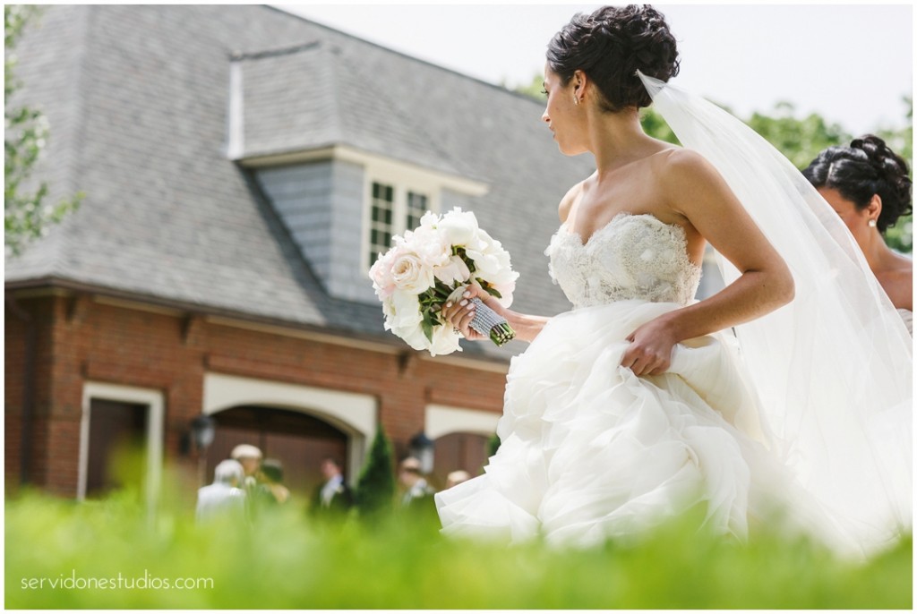 Manchester-by-the-seas-tented-wedding-servidone-studios_0037