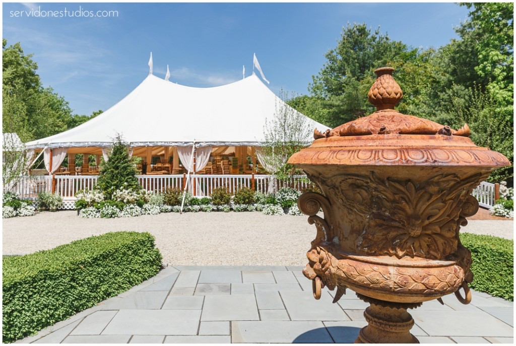 Manchester-by-the-seas-tented-wedding-servidone-studios_0080