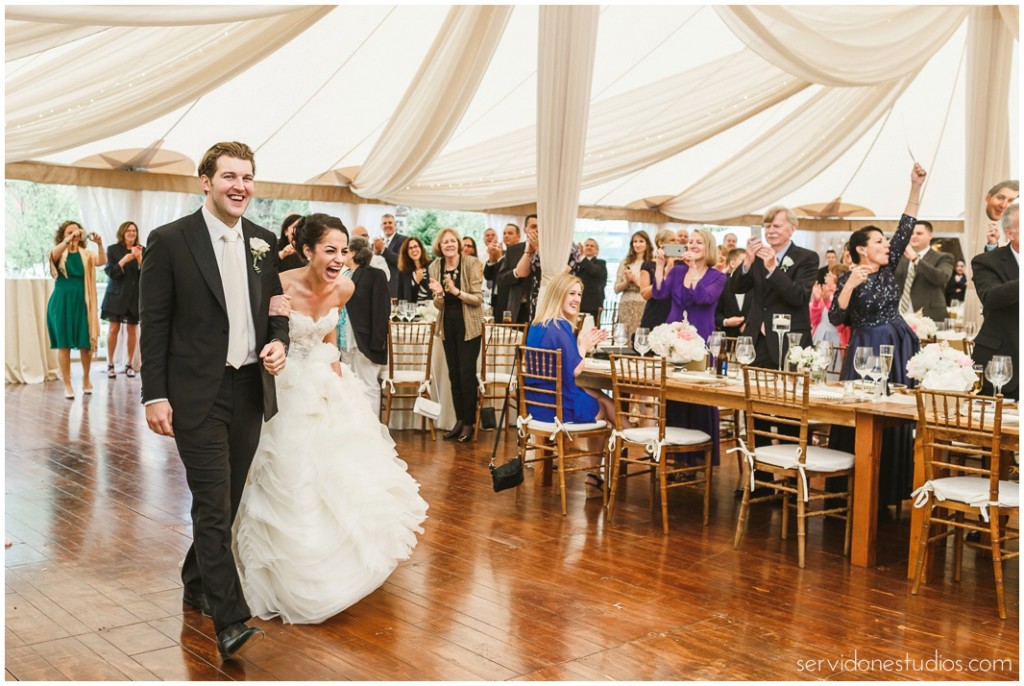 Manchester-by-the-seas-tented-wedding-servidone-studios_0098