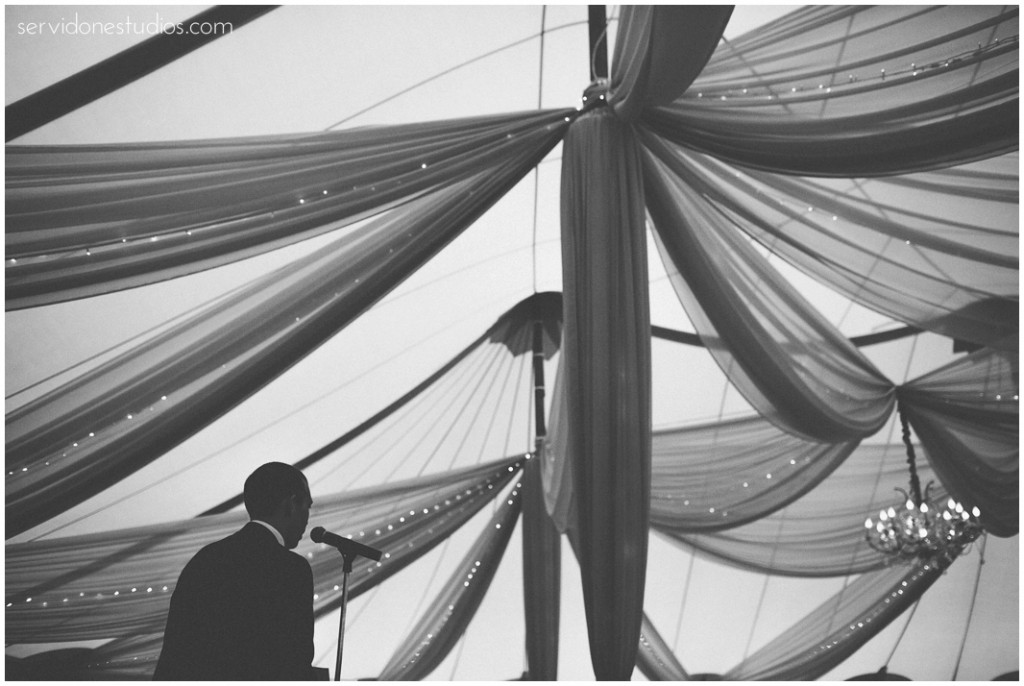 Manchester-by-the-seas-tented-wedding-servidone-studios_0114