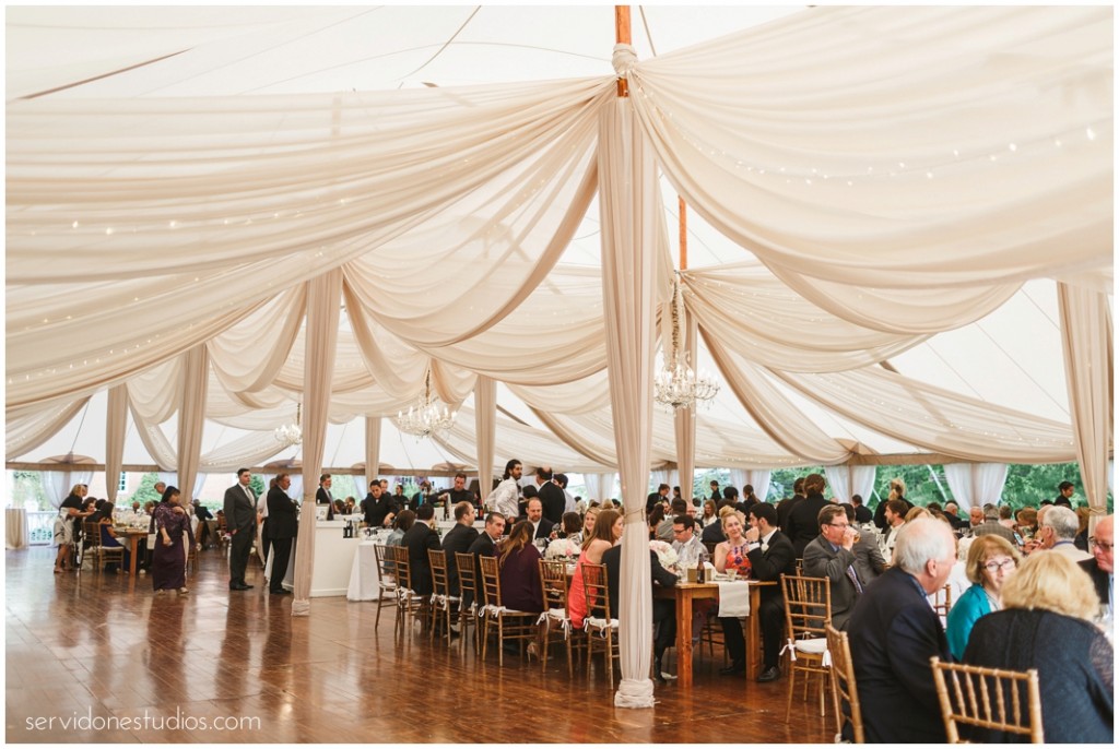 Manchester-by-the-seas-tented-wedding-servidone-studios_0116