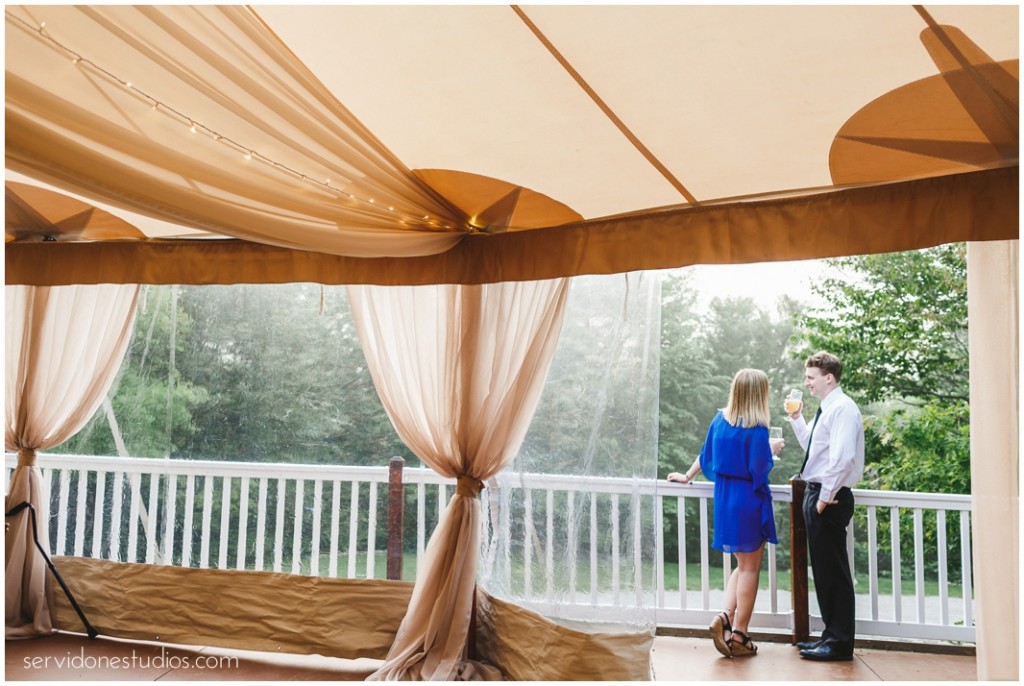 Manchester-by-the-seas-tented-wedding-servidone-studios_0118