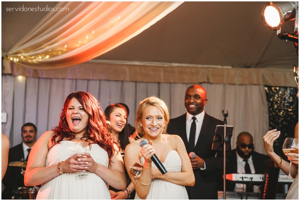 Manchester-by-the-seas-tented-wedding-servidone-studios_0127