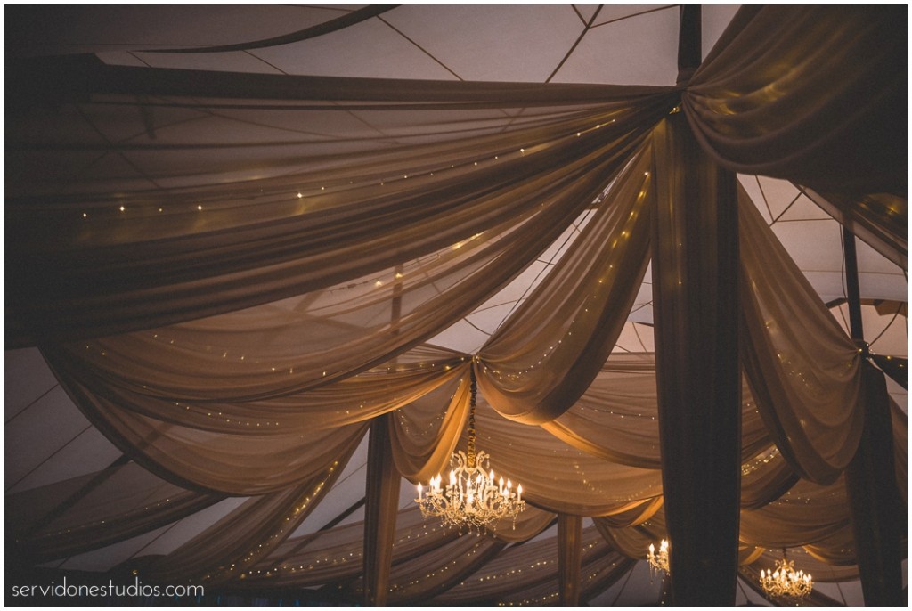 Manchester-by-the-seas-tented-wedding-servidone-studios_0136-1