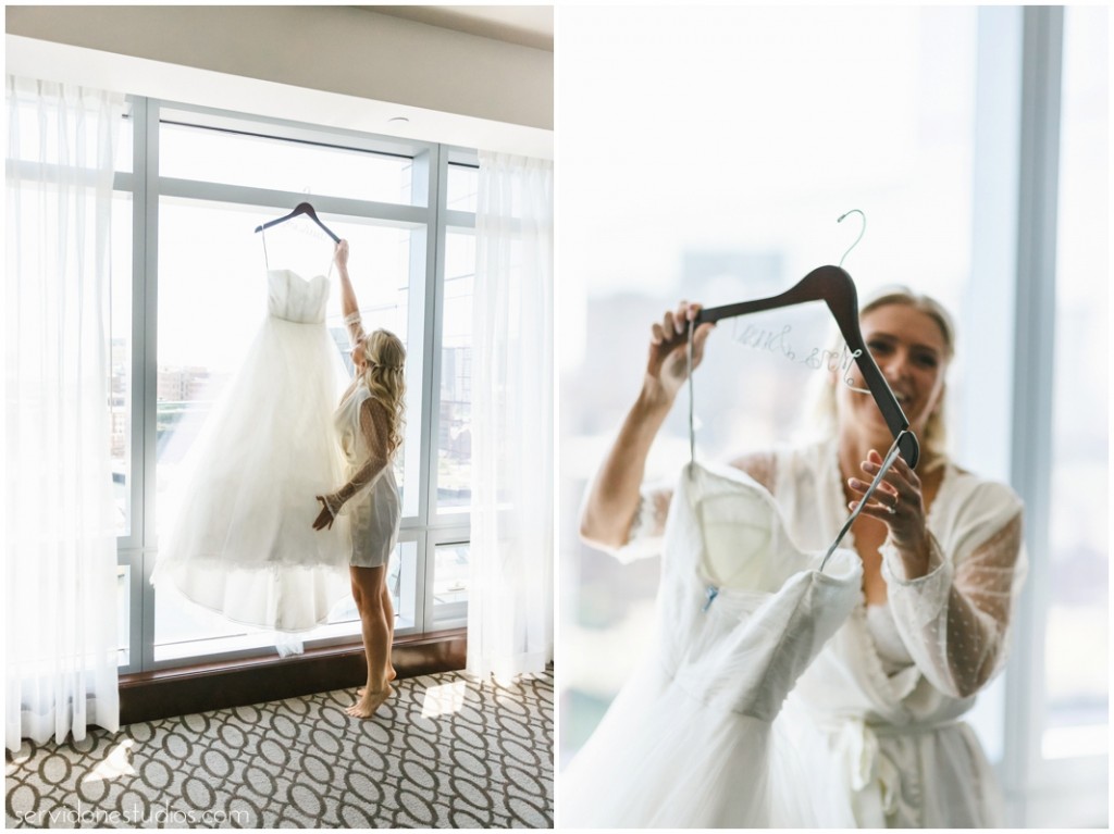 Intercontinental-Hotel-Wedding-Servidone-Studios-Photography_0013