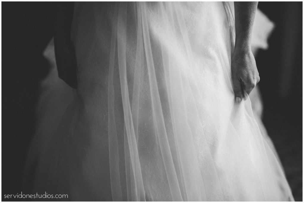 Intercontinental-Hotel-Wedding-Servidone-Studios-Photography_0017
