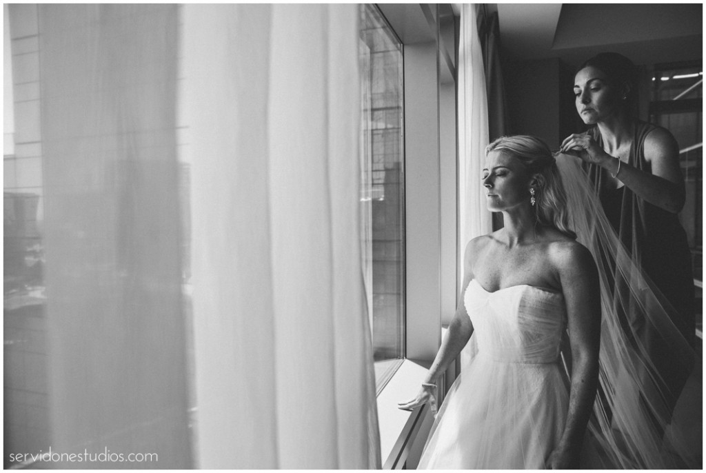 Intercontinental-Hotel-Wedding-Servidone-Studios-Photography_0018