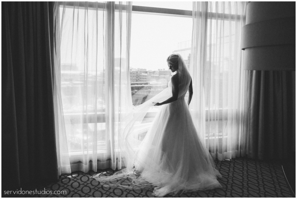 Intercontinental-Hotel-Wedding-Servidone-Studios-Photography_0019