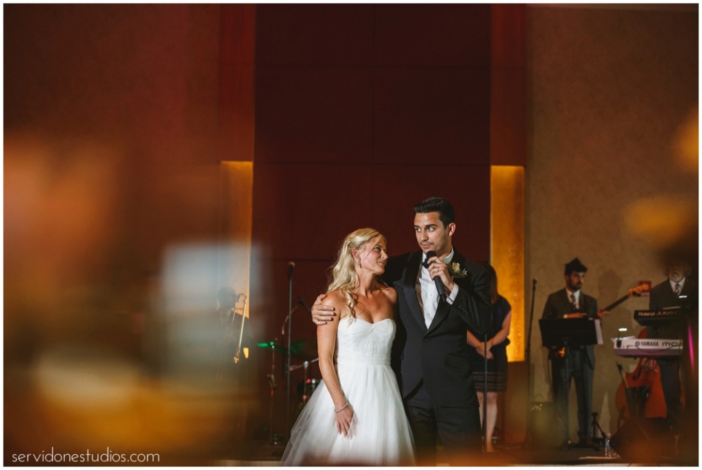 Intercontinental-Hotel-Wedding-Servidone-Studios-Photography_0110