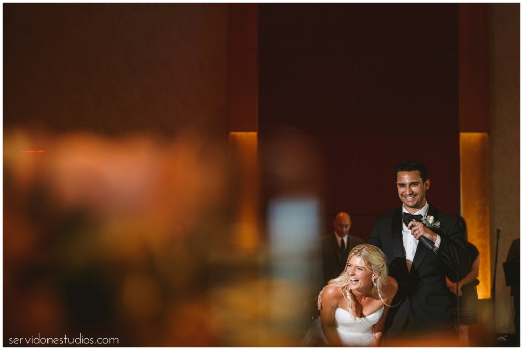 Intercontinental-Hotel-Wedding-Servidone-Studios-Photography_0111