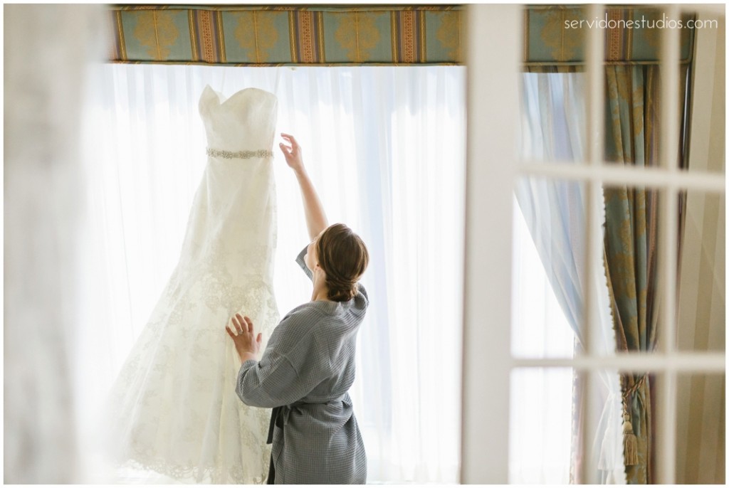 Langham-Hotel-Wedding-Servidone-Studios-Photography_0024