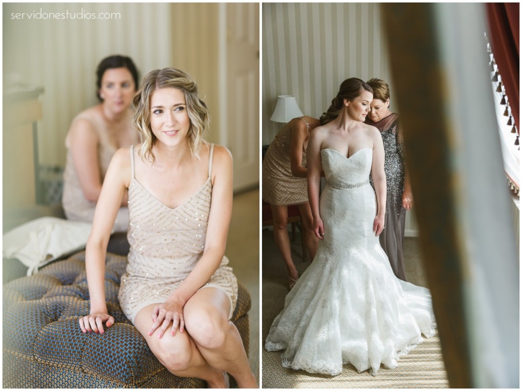Langham-Hotel-Wedding-Servidone-Studios-Photography_0027