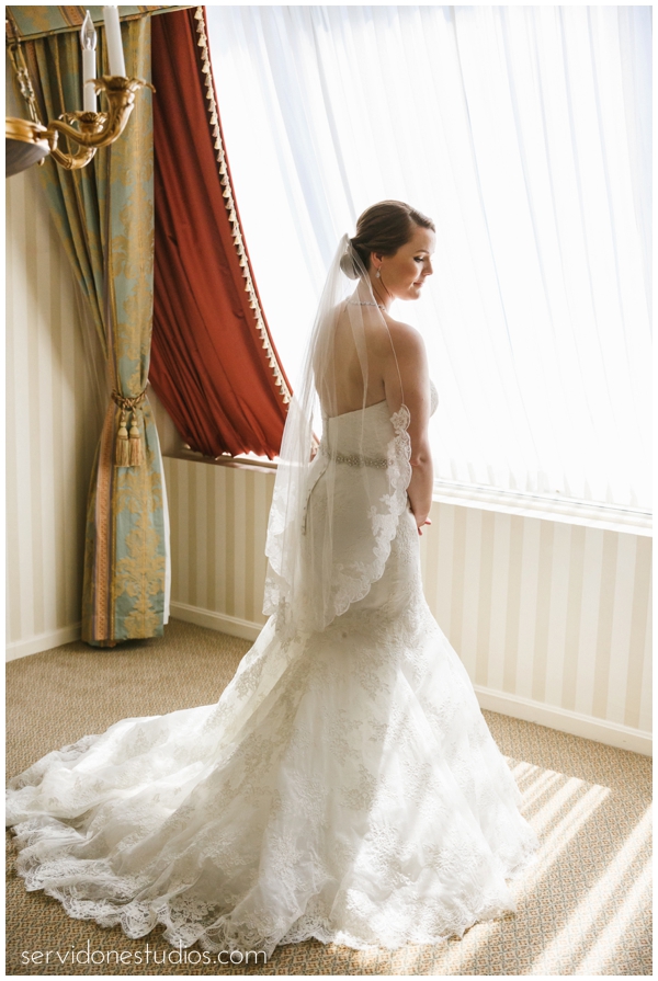 Langham-Hotel-Wedding-Servidone-Studios-Photography_0038