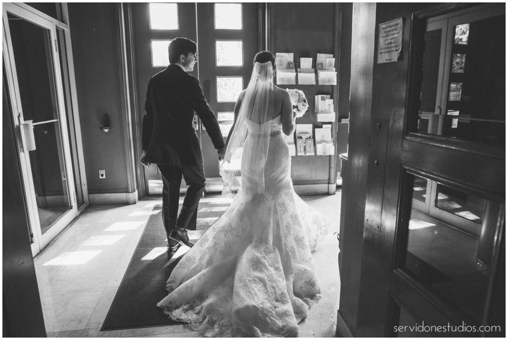 Langham-Hotel-Wedding-Servidone-Studios-Photography_0052