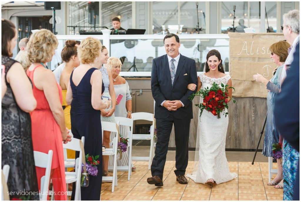 Wedding-at-Popponesset-Inn-Cape-Cod-Servidone-Studios_0078