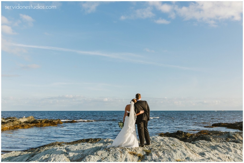 ocean-cliff-wedding-servidone-studios_0069