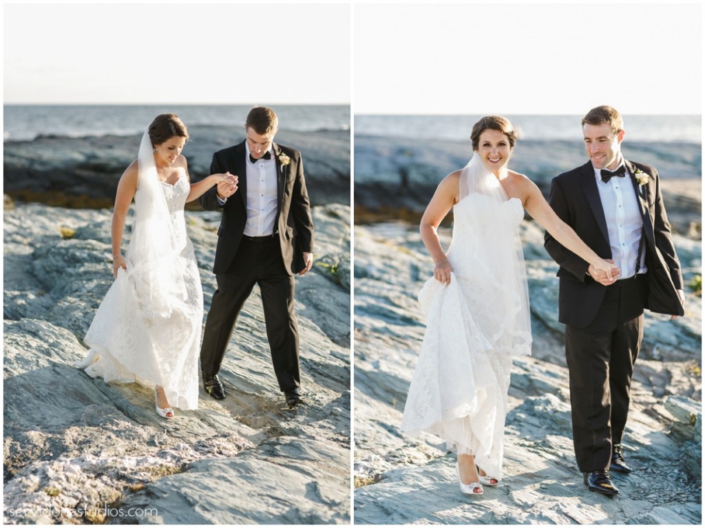 ocean-cliff-wedding-servidone-studios_0071