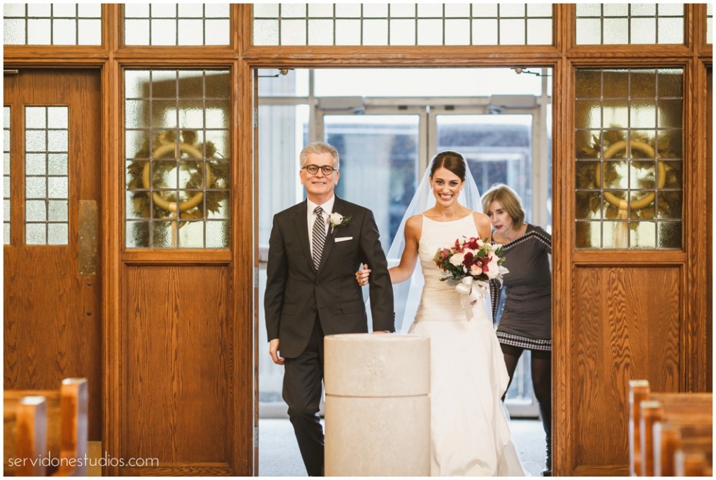 wedding-at-granite-links-servidone-studios_0035