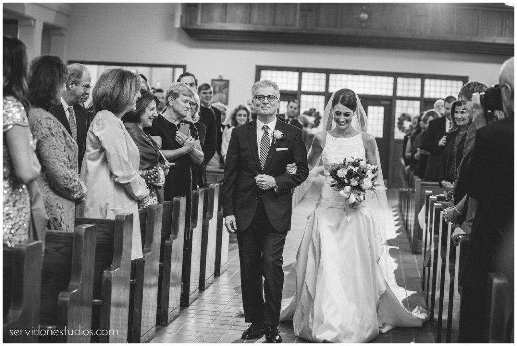 wedding-at-granite-links-servidone-studios_0037
