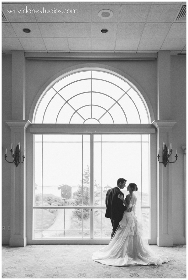 wedding-at-granite-links-servidone-studios_0046