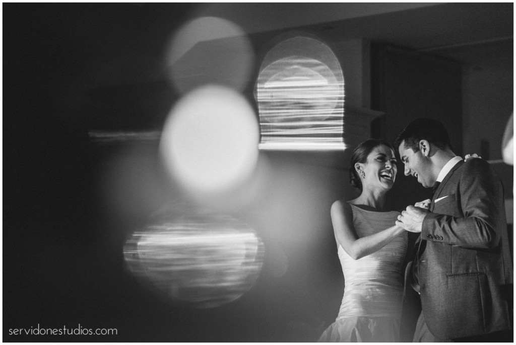 wedding-at-granite-links-servidone-studios_0090