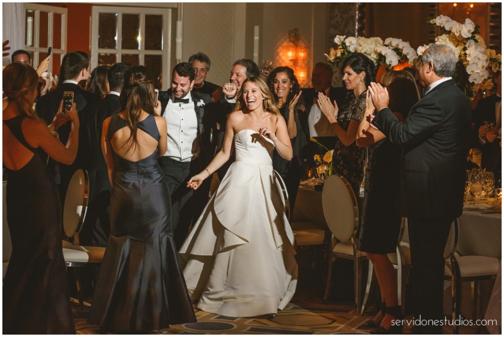 four-seasons-boston-wedding-servidone-studios_0072