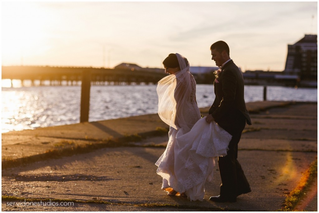 Newport-Marriott-Wedding-Servidone-Studios_0075